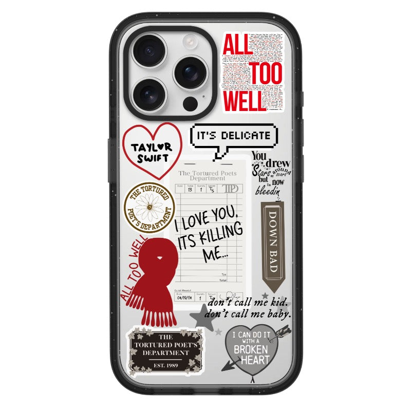 Custom ID 1744777420203