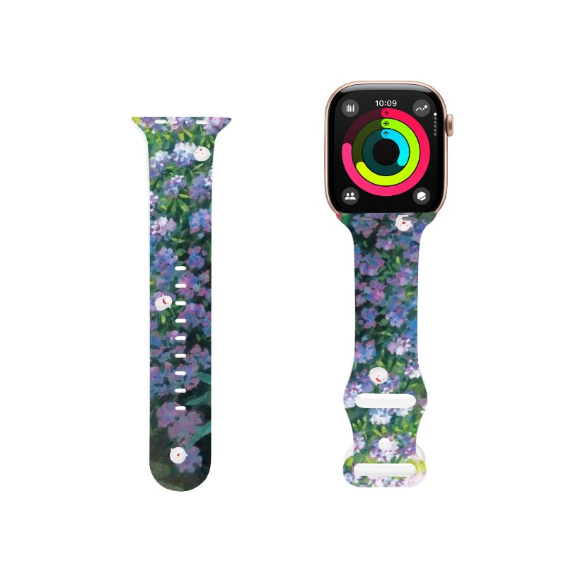 Custom ID 1746540315198