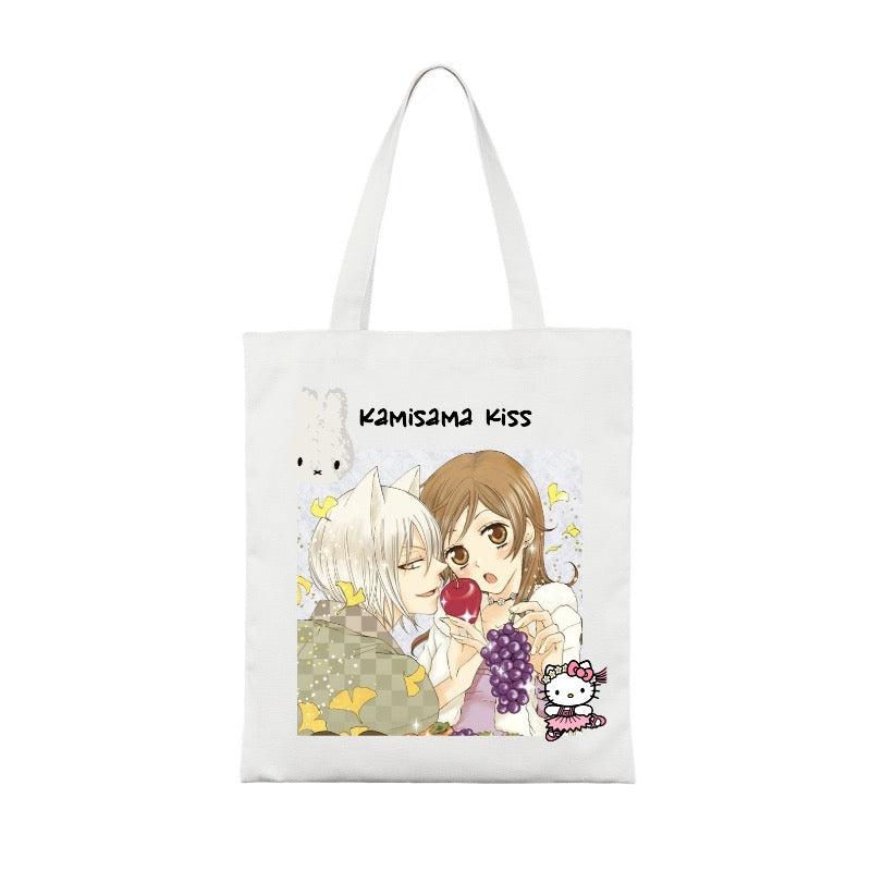 ID personalizado 1734401656536