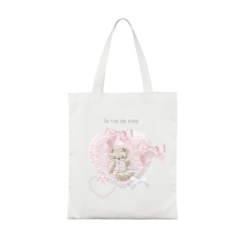 Custom ID 1741976288330