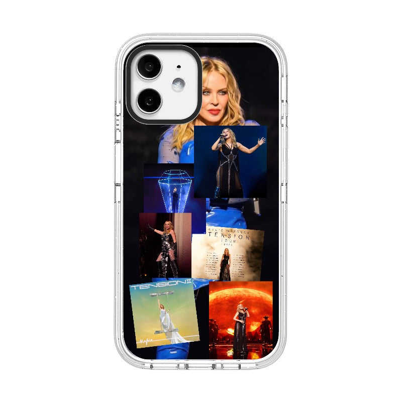 Custom ID 1744503587296