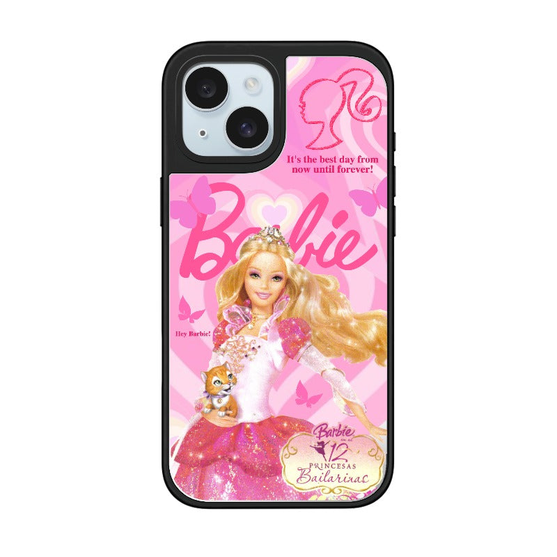 Custom ID 1742201727158