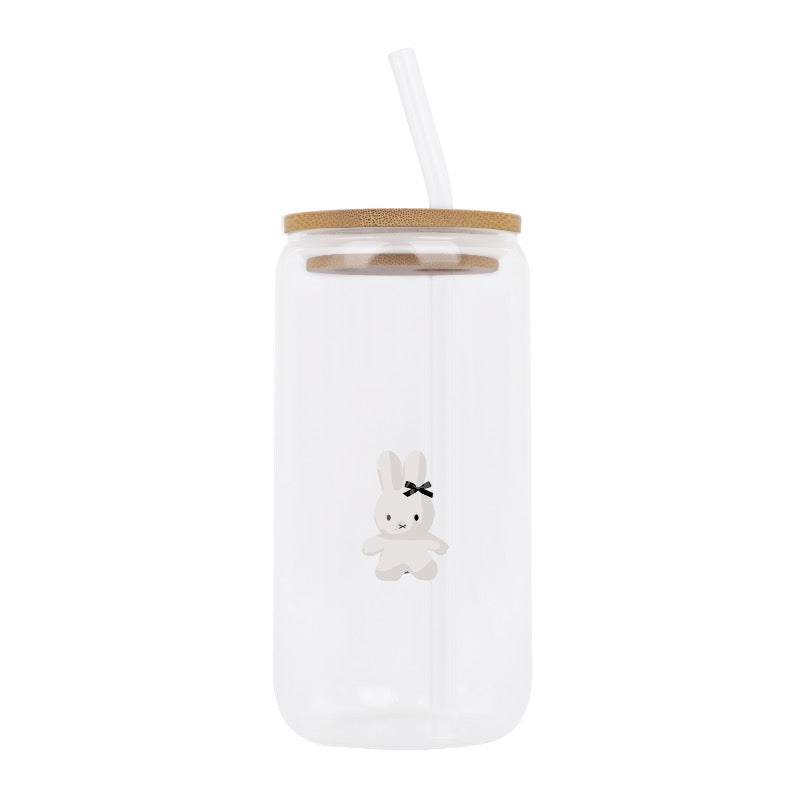 Custom ID 1745464237942