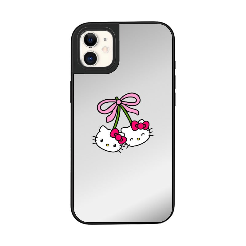 Custom ID 1743671359220