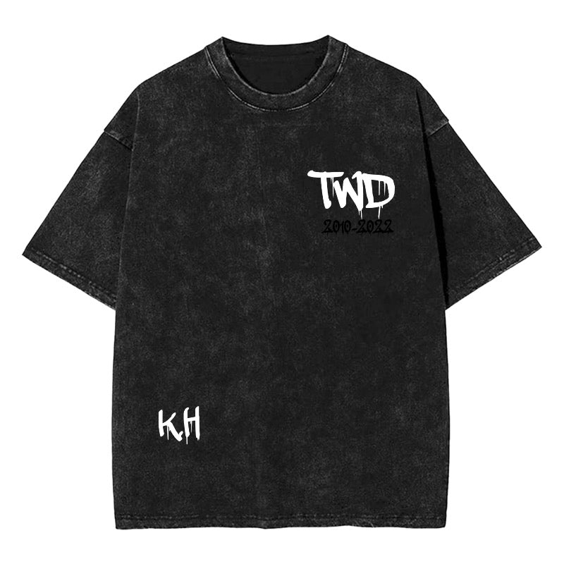 Custom ID 1748245296297