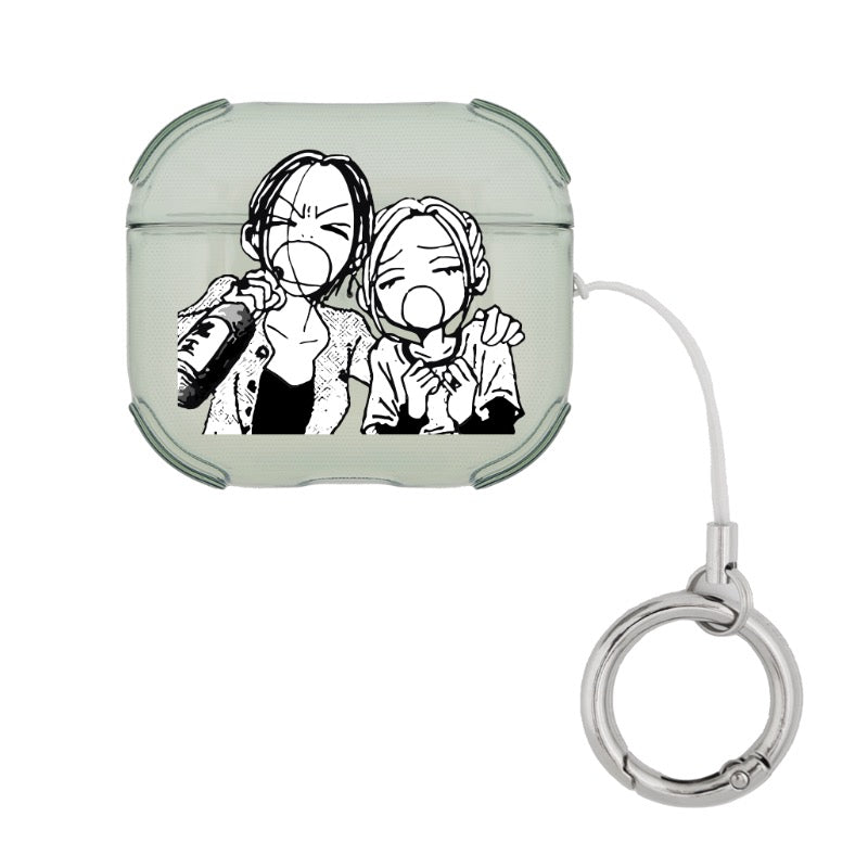 Custom ID 1747810301656