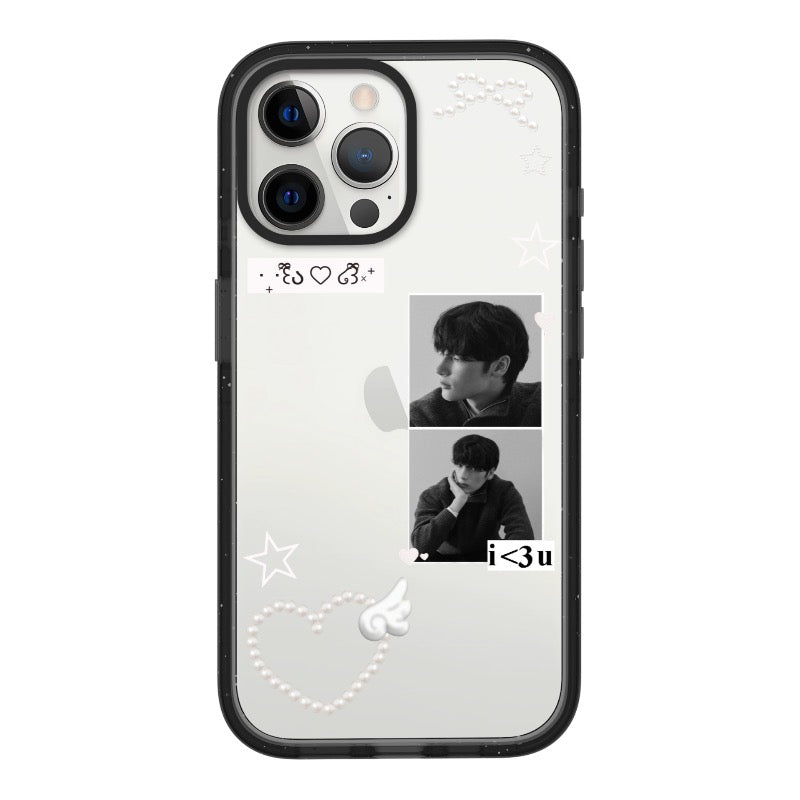 Custom ID 1746059461991