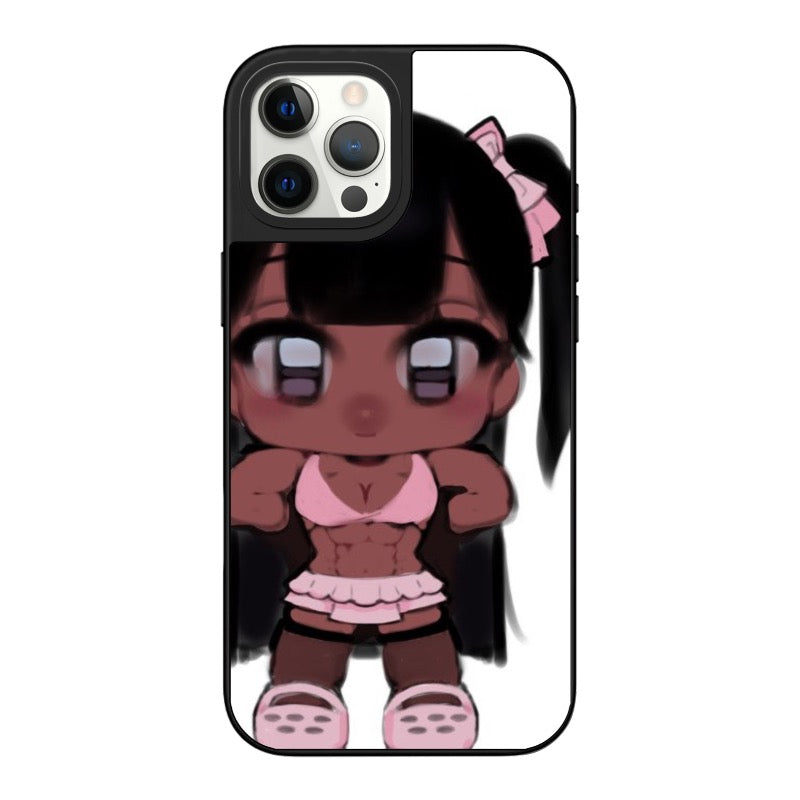 Custom ID 1747649120518