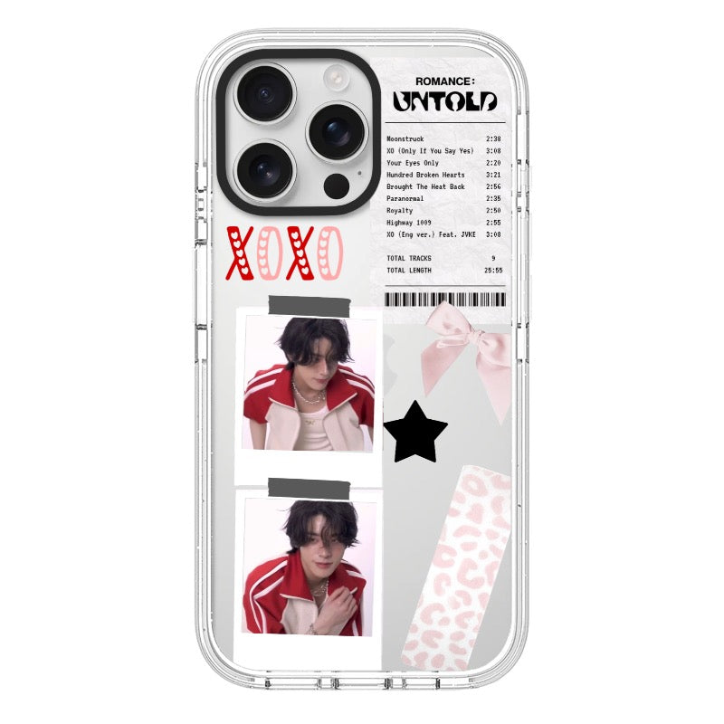 Phone Case ID 7955