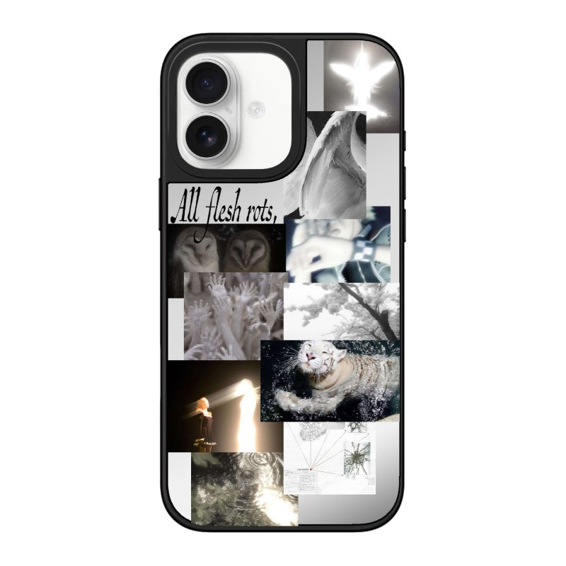 Custom ID 1745914081911