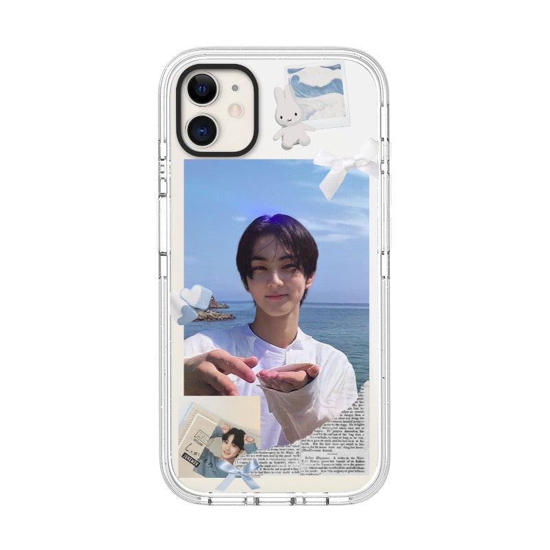 Custom ID 1747465428846