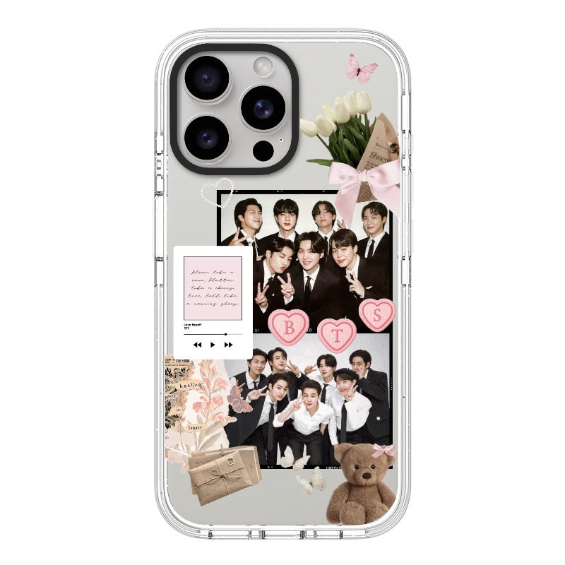 Custom ID 1743467455604