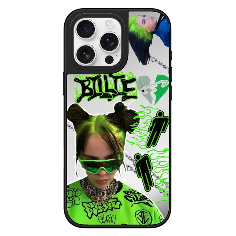 Custom ID 1746759325541