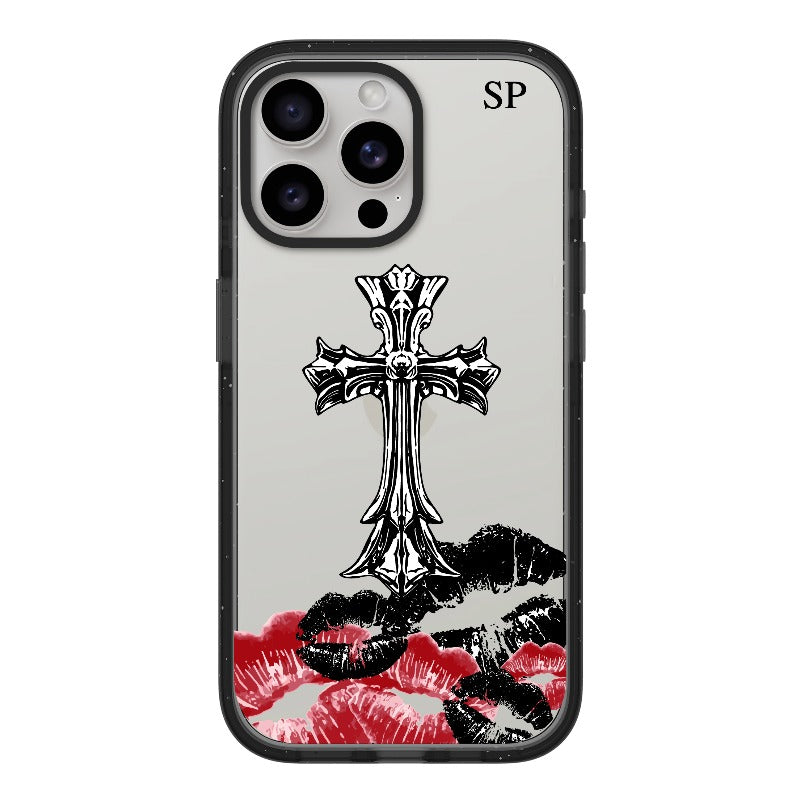 معرف مخصص 1742253902651