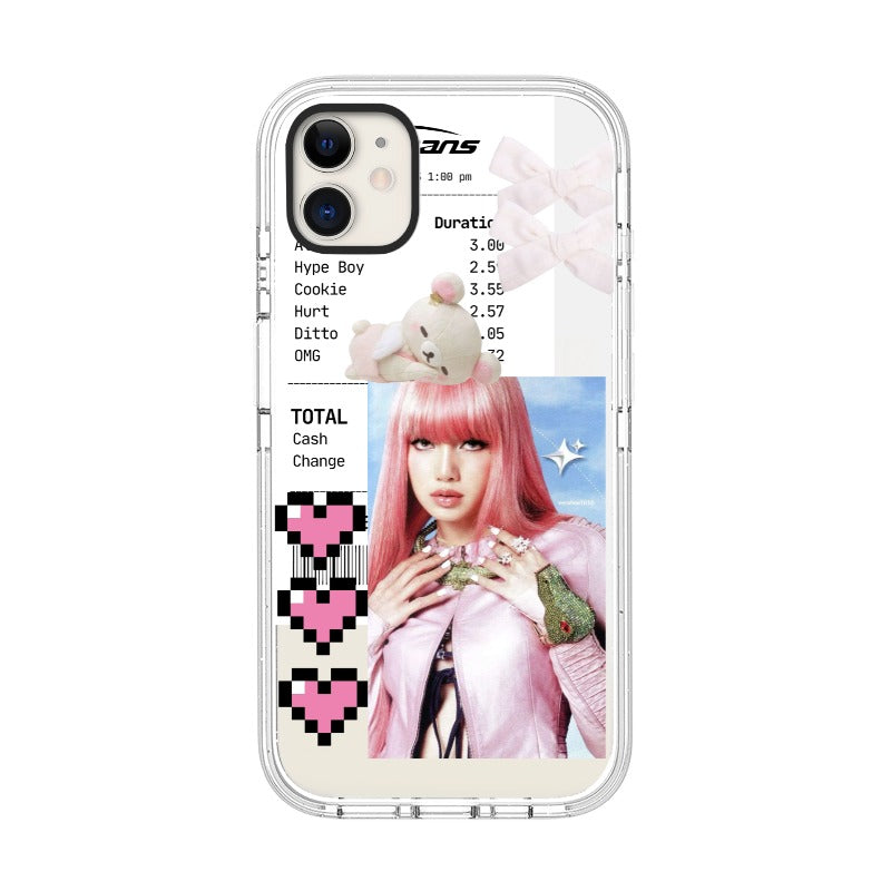 Custom ID 1744705454016