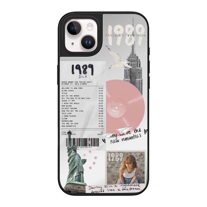 Custom ID 1745145316963