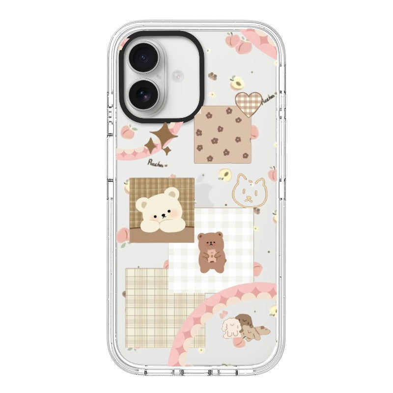 ID personalizado 1740063755182