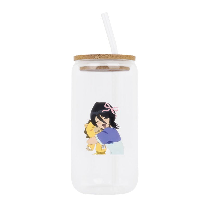 Custom ID 1748273852595