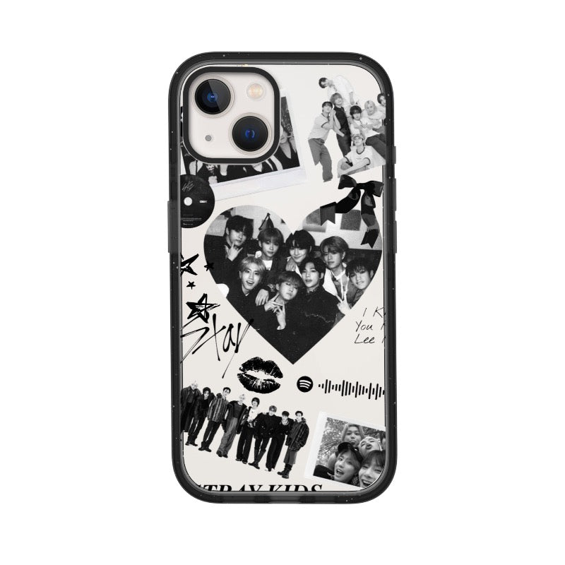 Custom ID 1744827900643