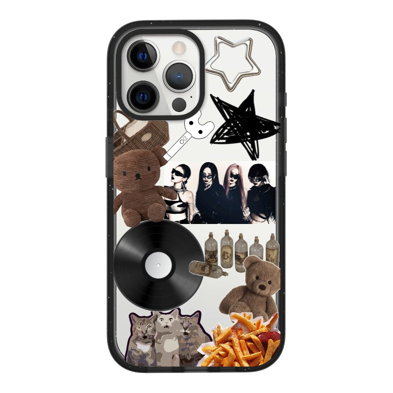 Custom ID 1746148019991