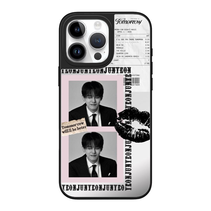 Custom ID 1747619294119