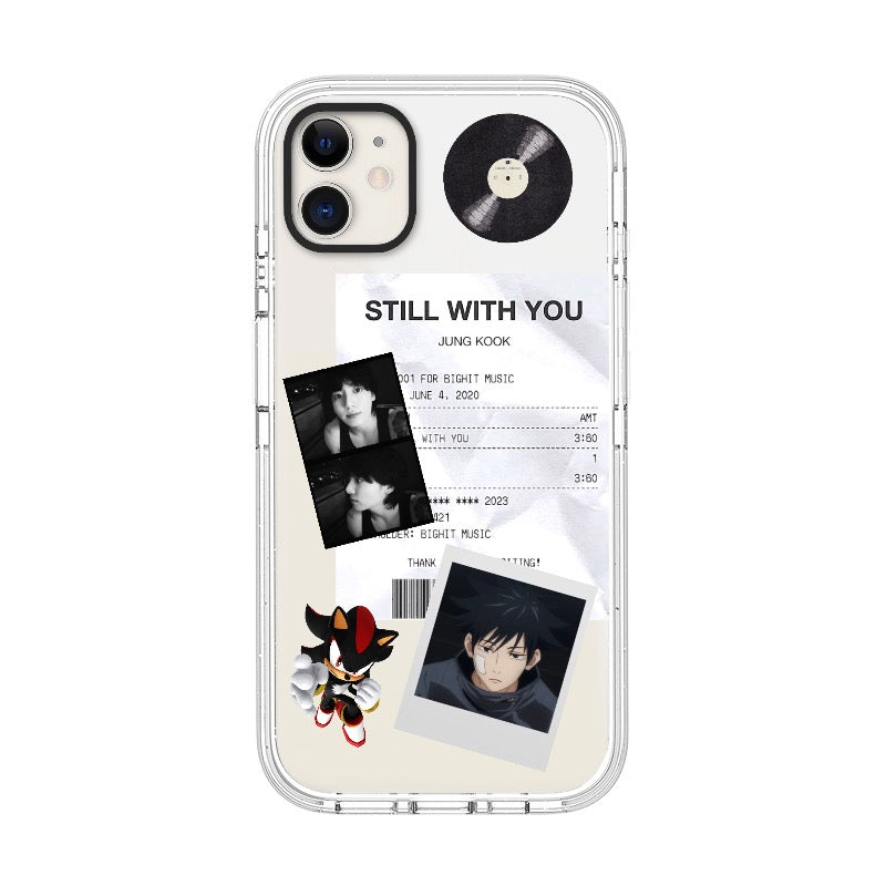 ID personalizado 1742499169085