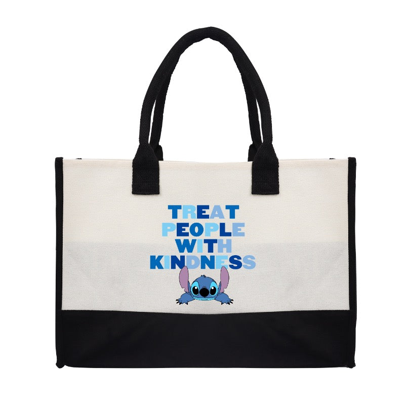 Custom ID 1748339508920