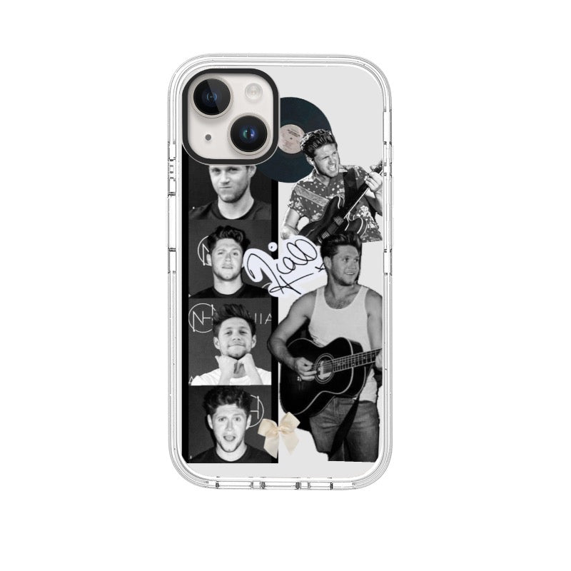 Custom ID 1745712204299