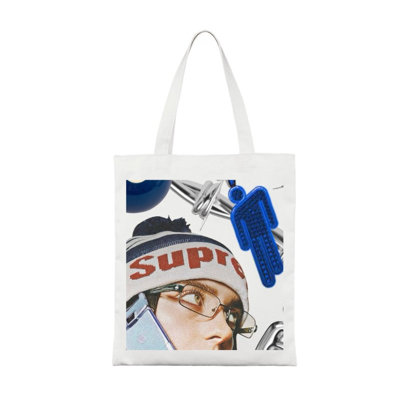 Custom ID 1746162392152