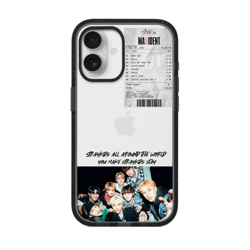 Custom ID 1748301147715