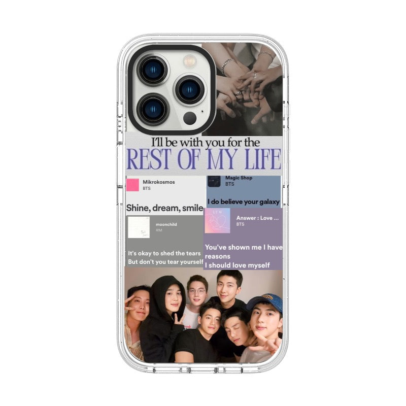 Custom ID 1744964825868