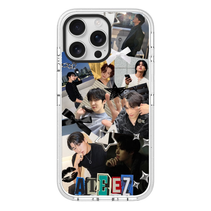 Custom ID 1747510964925