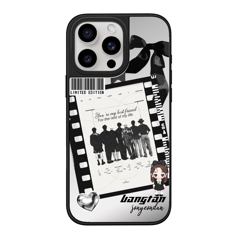 Custom ID 1744139902974