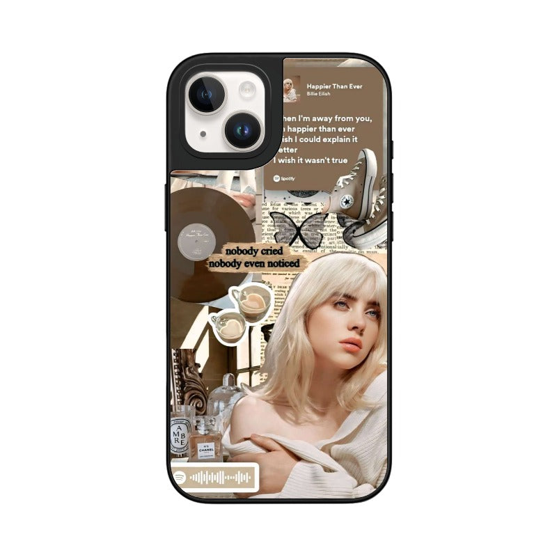 Custom ID 1747997689484