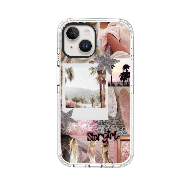 ID personalizado 1733993643563