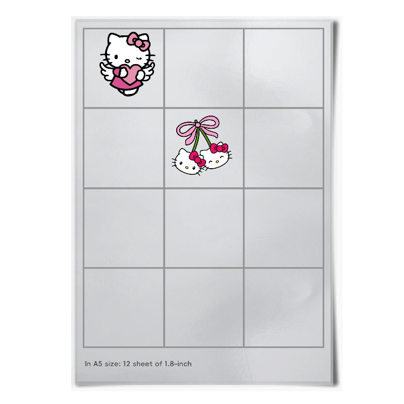 Custom ID 1741919477208