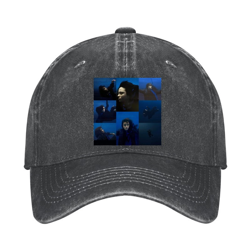 Custom ID 1747190376596