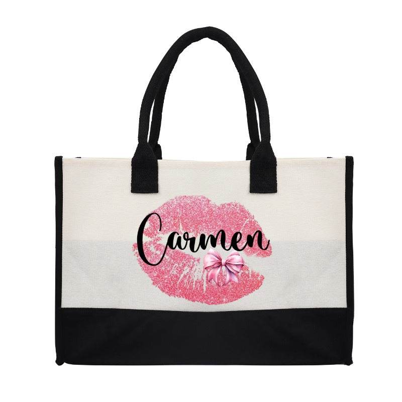 Custom ID 1741079735376