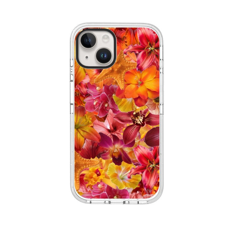 Custom ID 1746199478472