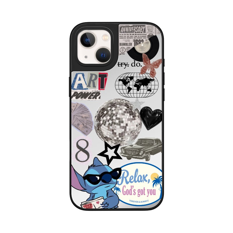 Custom ID 1747403174687