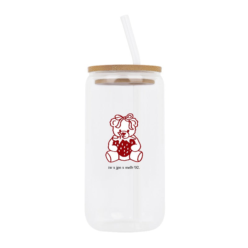 Custom ID 1743939654552