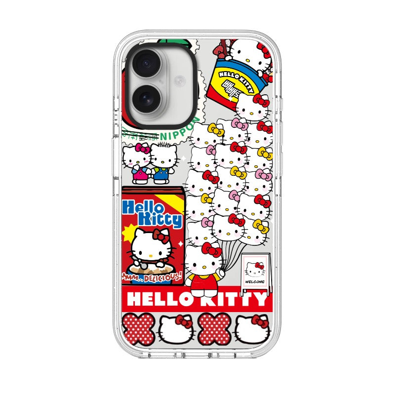 Custom ID 1747625670938