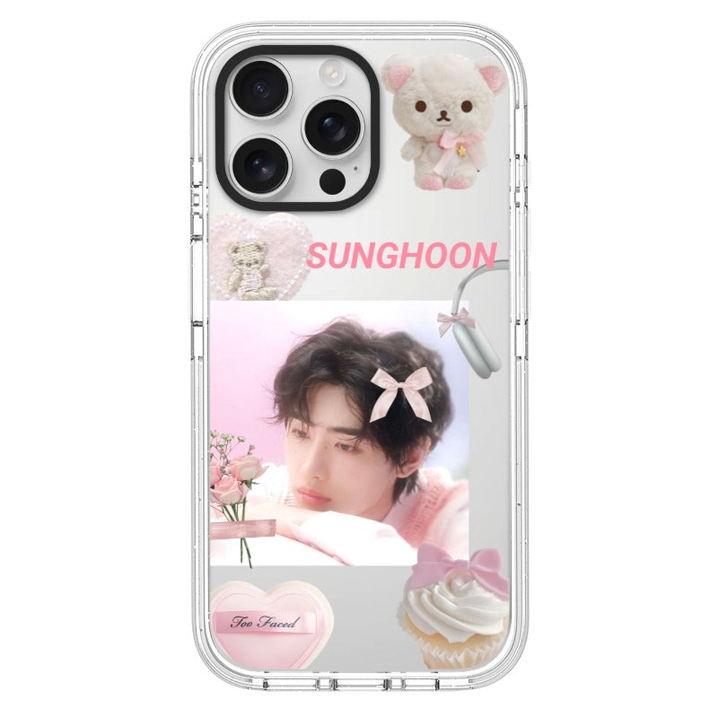 Custom ID 1745785040411