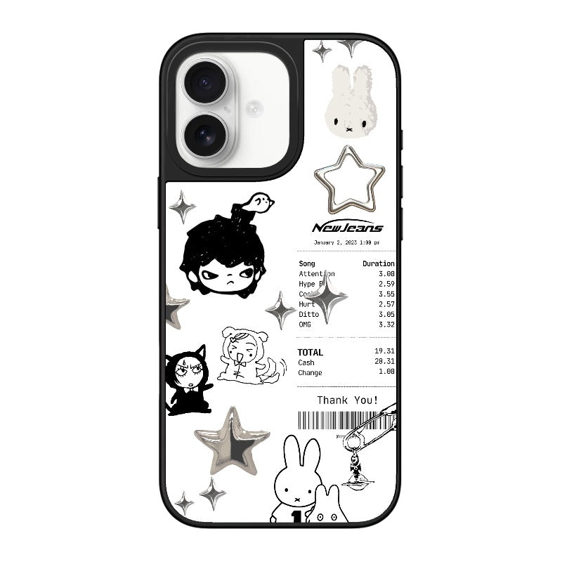 معرف مخصص 1742148173767