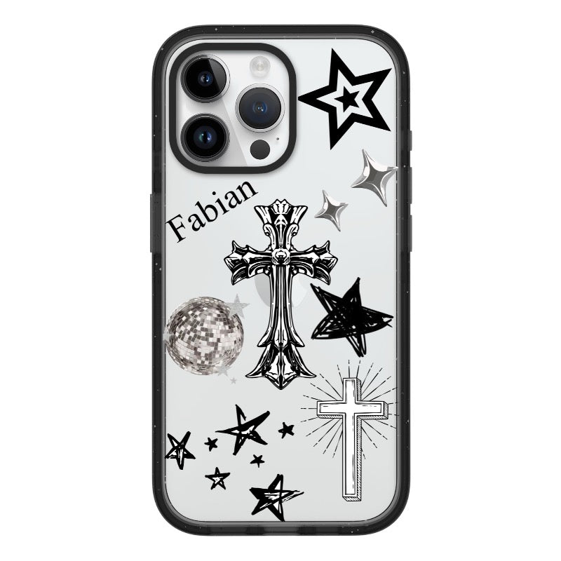 Custom ID 1748076865395