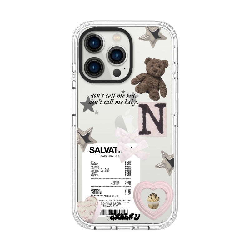 Custom ID 1746291159597