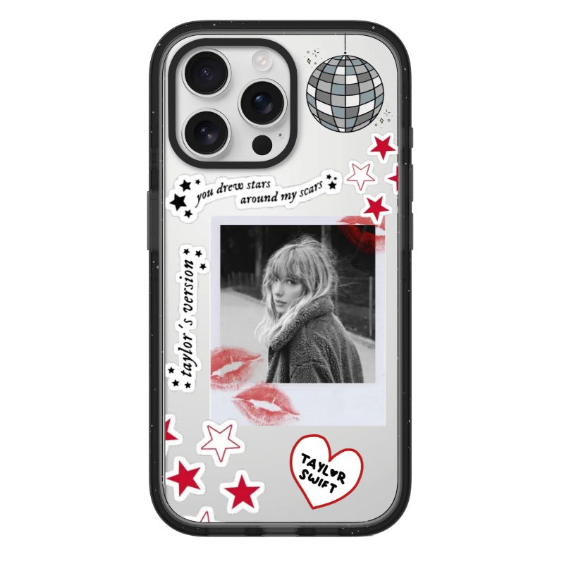 Custom ID 1747811833172