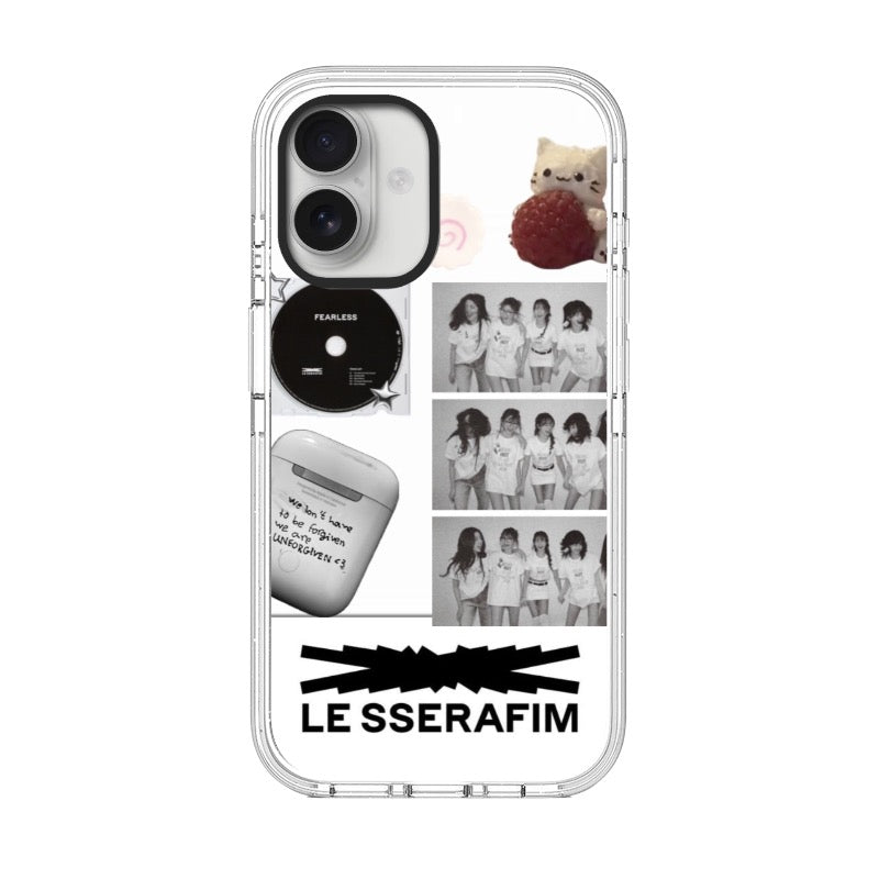 Phone Case ID 7917