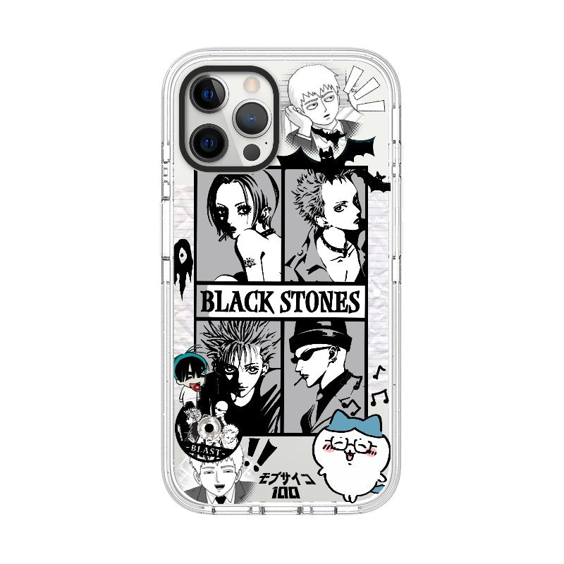 ID personalizado 1739207378173