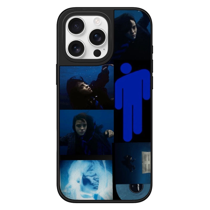 Custom ID 1747040918972